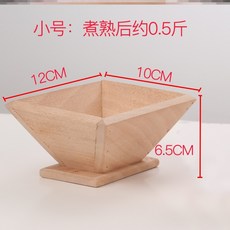 e7df16b69c27e57a20350bdc5a212c320b7c73e3769d4a61fc599caea81d.jpg