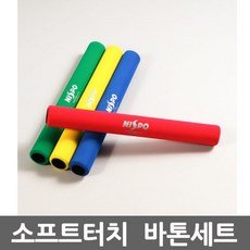8de286c6944ff4aee830e29dac7a88c310b93a342cfe15e9f48d1f12485a.jpg