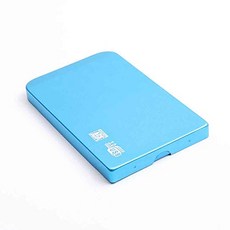 1ef0fba0304342d0aae60c9e42f6abf98133d03d32014cf7513a0e734020.jpg