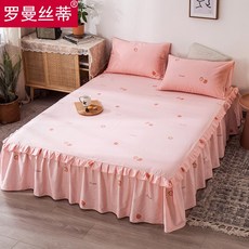 54ae3c1a48bef37ae8980ebb62f30a385866e12bf13863209f9ae768f124.jpg