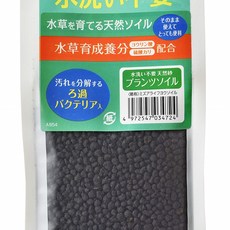 마피드소일