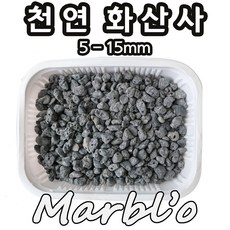 b0b72f47866467ca1b93c8e1d8224cd8dd09d4666d9b0dff45f3ae940ce2.jpg