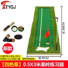 3384ce8130a6e07ad0919f76ee81f90104aff43892636963d1705c20a773.jpg