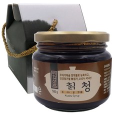 나도통역사가될수있을까