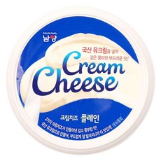크림치즈 TOP01