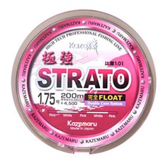 af56a391b3e193f0488b8a9bd4d76a6c2cb46d0470a02f63c14077951d1a.jpg