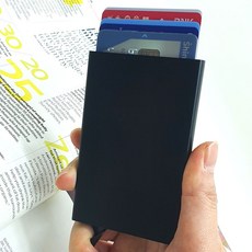 aff880e3911f3a322d6a01292a795ac1cd45545e42a0566b7574b83cb7b4.jpg
