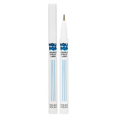 홀리카홀리카 홀리팝 쌍테라이너 0.5g, 오리지널, 1개