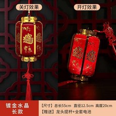 f918002a55e2f260352ea9fd58c9a1186b20dd56dd96ba10df34305789cb.jpg