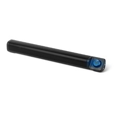 브리츠 USB 스피커 게이밍 사운드바, BA-MK80, 1 COLOR (블랙) 5개