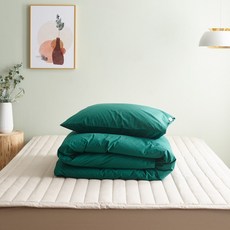 8f3c92b4edc661cbf1be5333dacdedacb3173ddb808edc7b9cf3a4857af4.jpg