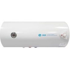 귀뚜라미 KDEW PLUS-100U 바닥설치형 저장식 전기 온수기 대용량 100L, KDEW PLUS100-벽걸이형