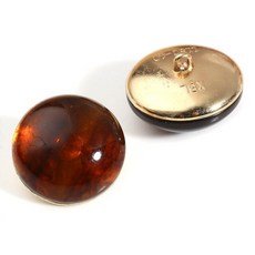 듀퐁커프스링크