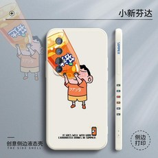 5ed08d847f7e05ea6ba856e3ac3b218378869b8a4cf59eb51a5e89976329.jpg