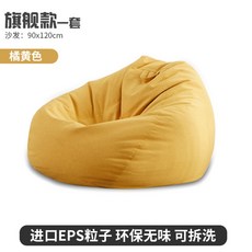 be343580d2d9d9589b8ee6a269389c90b59576bdba8365c56d9dd170e2f0.jpg