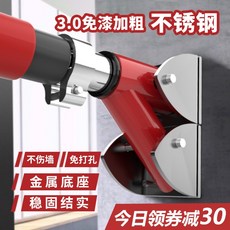 ce46f159fc472f9e8f3b4f1bb4e20432d2ef37c8c44e47ed9d99ef4336da.jpg