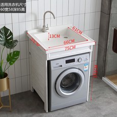 3bb222579106acc5302561a1a128c109e0bc7a17fc0d115a7b88fd1fbd88.jpg