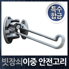 9fb1d335b9306c984a72b1e03d3a5022c55b343cfae226afe22f01316e08.jpg