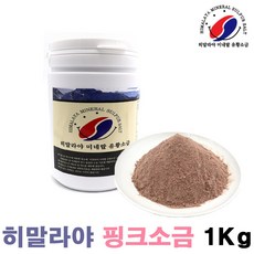 aabf6de1f8427c9b7a334f5ec834218299dc68f95ce783999f66342c9612.jpg