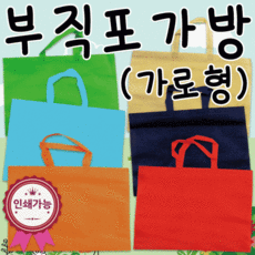 네파실내화가방