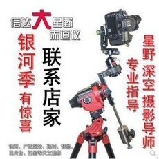 f32d9b19394b9a343068553422ec662c815ad2cf0835f166c86725b1e552.jpeg