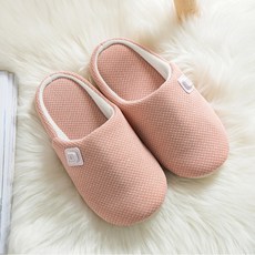충전식발열슬리퍼