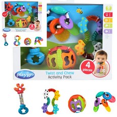 백일선물치발기