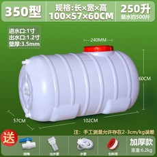 2d64dc4ee9387ea3572d1726fbf2c0e444401a71b9e6002e6a3be915963d.jpg