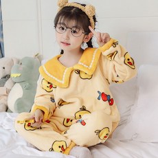 37819a2d15ec7ebdd31d09984f8af3b23c7f90585a955bf0e6474079713e.jpg