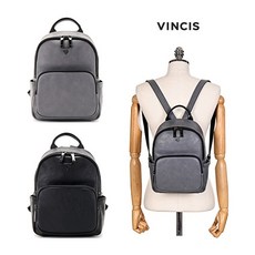 빈치스벤치 20SS 906 백팩 2종(VE0SFBGBP906V)