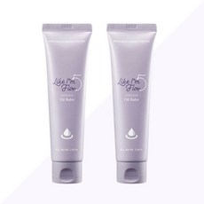 라이크아임파이브오일밤