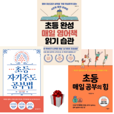 de96dfac85fef1fa95f0a33814952f49df1cd8de0425634672189a397301.png