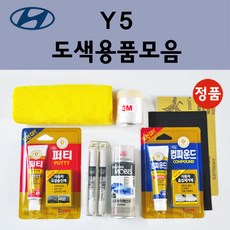 fdd412bc2beabaf9734a17c092786dc63eba0389a676c195dc1f3b641c10.jpg