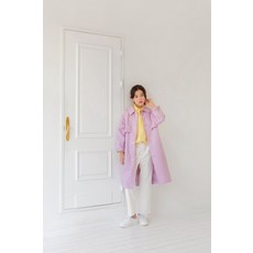 스타일노리터 여아 펀칭 블라우스S109969_동수원점 NC