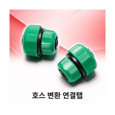 17ac079eedc67f61a31d7a60ba2bc12ce007bcedeab9fbfb61b97b1b26f0.jpg