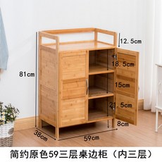76e756abc8d3ae130d0faf50a700eabb986e4244a0d7801312a1f800befb.jpg