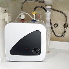 경동나비엔전기온수기30l