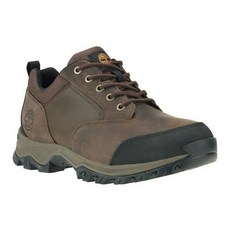 TIMBERLAND MEN'S KEELE RIDGE WATERPROOF HIKING SHOES A11M0
