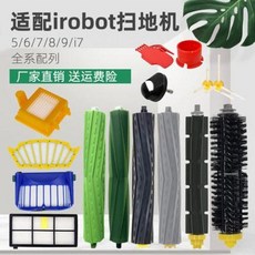 dd38f740e1d7f0f10535c08997738d6dae30a0134698f5e80b5a3d0b27e9.jpeg