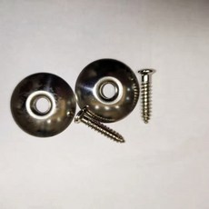 벨로즈페달