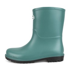 스콰즈레인부츠