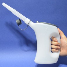 예초기기름호스