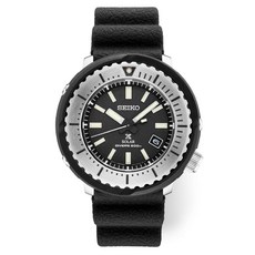 세이코솔라다이버