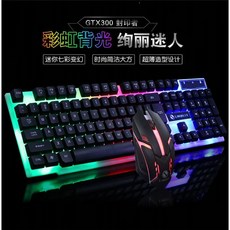 eb959d9b6eb0486f49df9e4ba3b7dc423aaebb33d479859f8e19c439feca.jpg