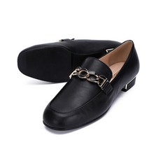 슈콤마보니플랫