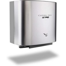 도비도스핸드드라이어