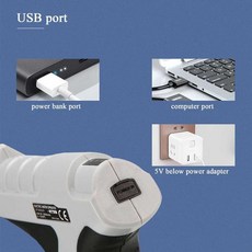 자동손소독기대여