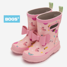 보그스레인부츠