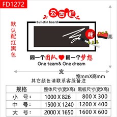 cb834a161a9732e03bb0012683e2d5347432e9026723ff397529b1ffbc99.jpg