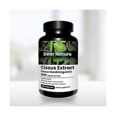 디어네이쳐시서스